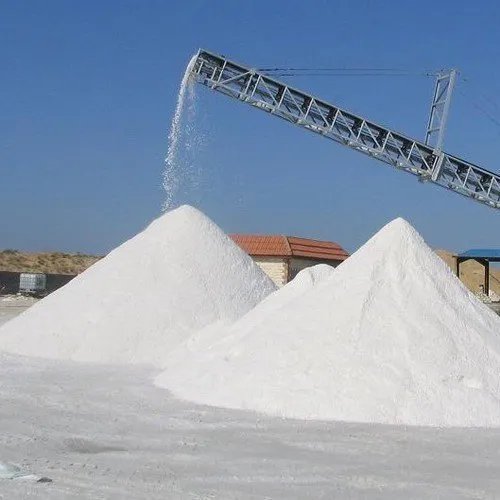 Salt